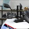 MAORANG ДЛЯ Transalp 750XL750 TRANSALP750 XL750 2025 2024 2023 Мотоцикл