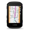 Garmin Edge 850 Японский [Официальный продукт]