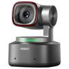 OBSBOT Tiny 2 Веб-камера 4K с искусственным интеллектом