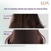 Lux Essential Oil Fragrance Shampoo - Cedar & Gardenia Twin Pack