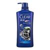 Clear Men's Anti-Dandruff Shampoo