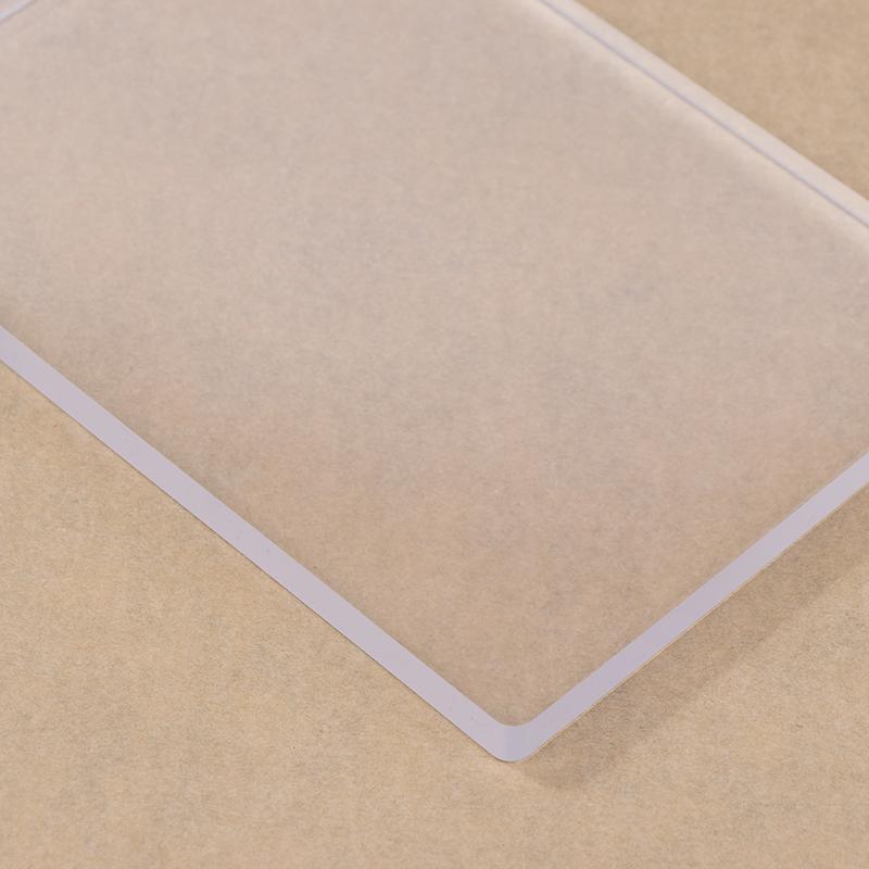 1 шт. Гелевые пресс-формы для монопечати Гелевые пластины для печати Искусство для изготовления открыток, скрапбукинга, искусства