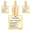 Сухое масло Nuxe Will Prodigy, 100 мл, 4 шт.