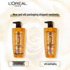 L'Oréal Питательный шампунь с маслами