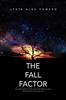 Книга The Fall Factor