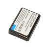 LP E10 Lithium Ion Battery Professional 7.4V 2200mAh Camera Replacement Battery for 1300d 1100D