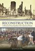 Книга Reconstruction : A Historical Encyclopedia of the American Mosaic