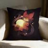 Oone Shot Game Pillow Case Pillowcase Doublesided Printed Sofa Cushion Bedroom Headboard Pillow