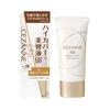 Cezanne Mineral Cover BB Cream N 10 Bright Ochre Type 30g Washable Soap High Coverage Beauty Serum single use