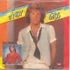 7inch Record ANDY GIBB - Why / One More Look At The Night RSO22 RSO 1978 UK Rock Used