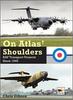 Книга On Atlas' Shoulders : RAF Transport Aircraft Projects Since 1945