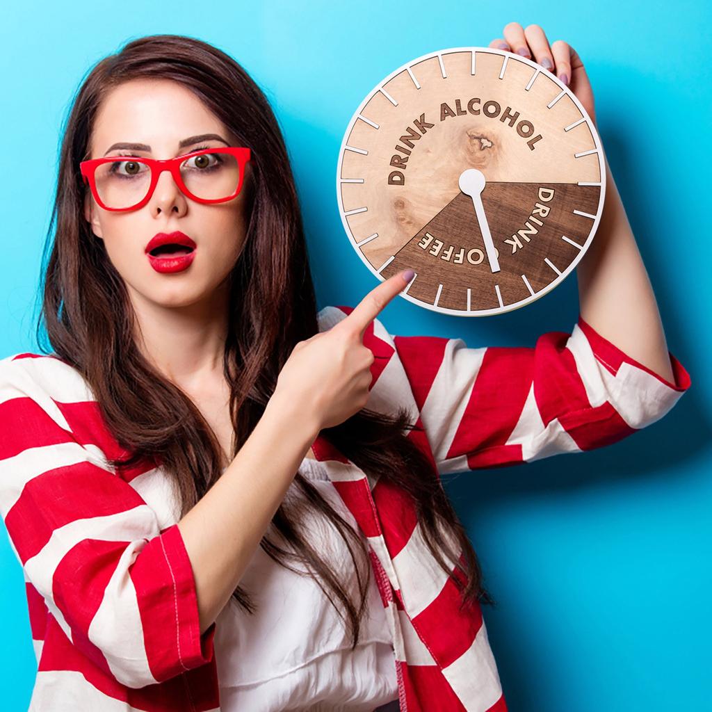 Пить и пить кофе, часы, украшения, кулон, украшение, тайм-менеджмент