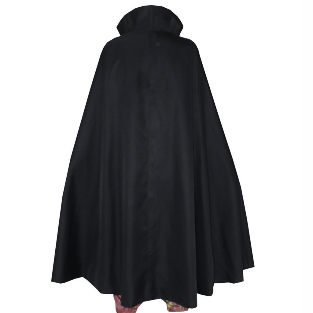 Shanks Cosplay RED Movie Version Top and Bottom Set Косплей Событие Красные Волосы Shanks Костюм Рождество Аниме Хэллоуин Маскировка Школьный Фестиваль Унисекс