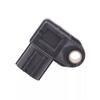 Motorcycle Pressure Sensor 2C0-82380-00-00 For Yamaha YZF R1 R6 R1S WR450F WR25R