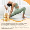 Pslalae - Curcumin Complex Capsules - Joint Health