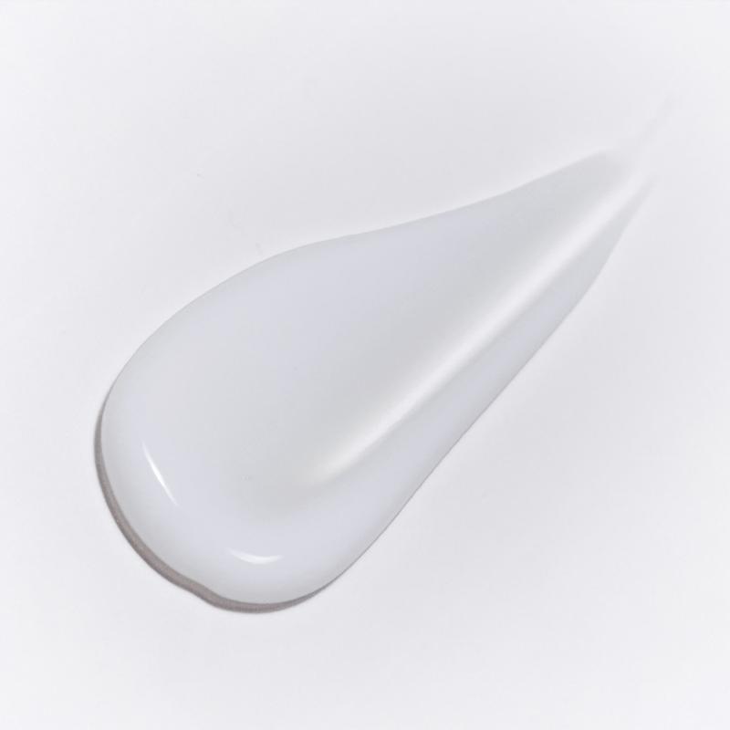 ABIB Hand Creme Type S 50ml