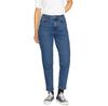Jack & Jones Lisbon Mom Fit C4002 High Waist Jeans