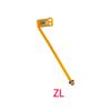 Replacement ZL ZR L SL SR Button Flex Cable For NS Switch Joy-Con Left Right Button Key Flex Cable Controller Replacement Repair