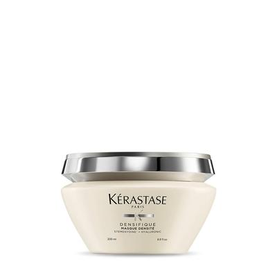 Densifique Recovery Mask 200 мл [Уход за густыми, объемными волосами]