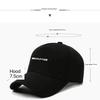 C200 E300 2026 Горячая Для Mercedes Benz AMG W168 W169 Значок Автомобиля Кепка Snapback Бейсболка Весна и Осень На Открытом Воздухе Регулируемая Повседневная