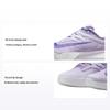 Кроссовки женские Court Air Zoom Vapor Pro 3 HC Hydrangeas Purple Amethyst-Tint White FZ2158-500