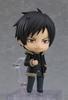 Nendoroid Izaya Orihara Plastic Painted Movable Figure Durarara!!x2 Non-scale
