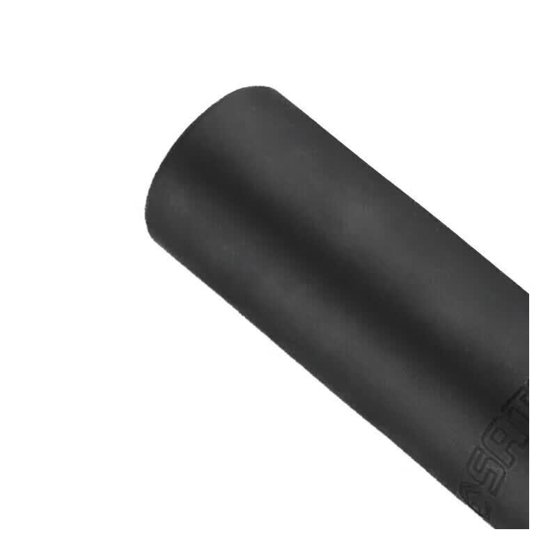 SATA 1/2-дюймовая шестигранная ударная длинная головка