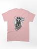 Wolfheart Wolfheart Classic Unisex T-Shirt