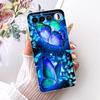 Чехол для Realme 16 5G RMX5171 Роскошный чехол с росписью цветов 6,57'' Мягкий силиконовый чехол для телефона Для Realme 16 Realme16 5G Fundas Coque