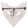 with Elastic Belt Halloween Eagle Mask Handmade Masquerade Face Masks  Purim Party