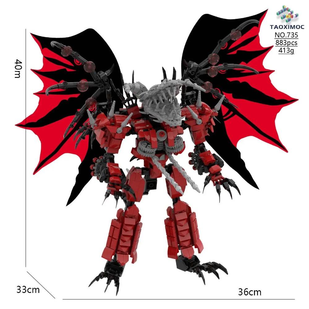 Конструктор Skibidi Toilet Игровые фигурки Cameraman Clock Man Speakerman Tv Man Skibidi Toilet Drillman Speaker Man Titan Clockman