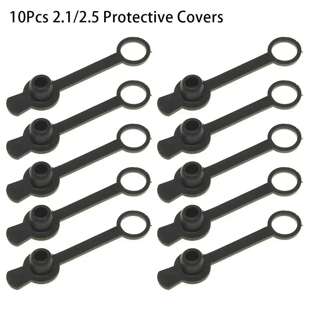 10 шт. DC022B 5,5 x 2,1 мм DC Power Jack 3,5*1,3 мм 5,5*2,1 мм 5,5*2,5 мм 2-контактный разъем питания Разъем Адаптер