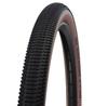 Шина Schwalbe Billy Bonkers Active K-Guard 26´´ x 2.10 жесткая MTB