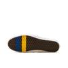 Taka Hayashi x Vans Style 47 LX Вороново-черный Унисекс Кроссовки Настоящий белый VN0A4U1H50H