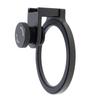 Versatile 67mm Mobile Lens Filter Mount Smartphone Filter Bracket Action Camera Accessories Suitable for Phone 14/15