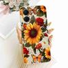 Silicone Case For Tecno Spark Go 3 5G Casing Rabbit Butterfly Soft Fundas Coque Matte Phone Cover For Tecno SparkGo3 Go3 Bumper