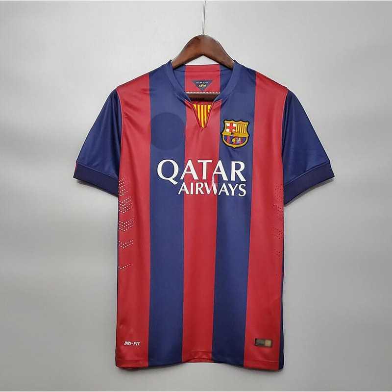 Retro Football Jerseys Men Women Classic Club National Team Soccer Shirts