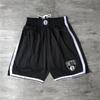 Basketball Shorts Men Women Lightweight Breathable Cotton Blend Performance Sportswear Court Training Gym