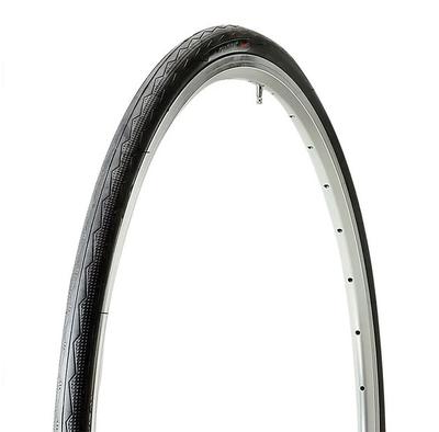 Жесткая дорожная шина Chaoyang Speed Shark 27 TPI 700 x 25