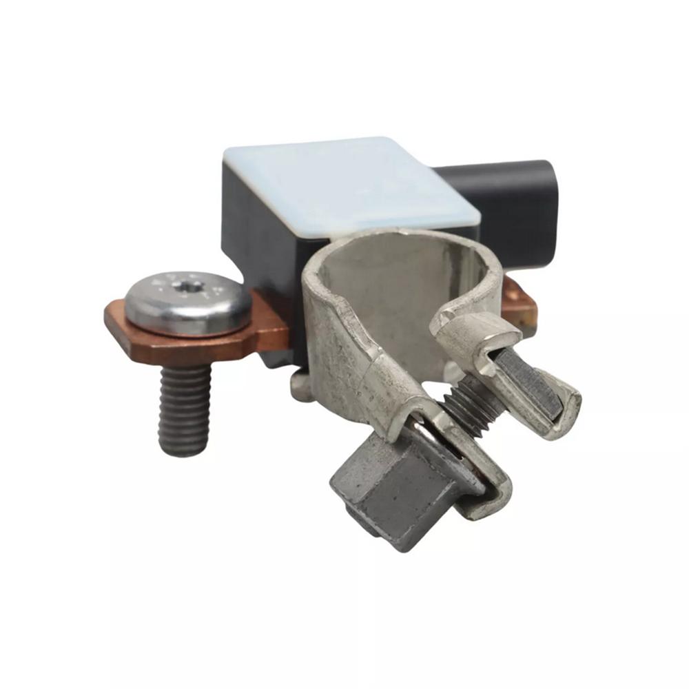 Модуль контроля батареи 13526054 Для Chevrolet Traverse Malibu Blazer Trax Cruze