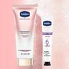 Vaseline Niacinamide Shimmering Body Lotion