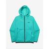 Fila Легкая эластичная ветровка для бега 3 варианта Fs2jkg2202m