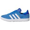 Gazelle Spikeless Golf 'Blue Bird' Sneakers IH2267