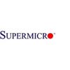 Supermicro 80x32mm Rear Exhaust Fan, 47 dB, SC832, SC833, SC835, SC836, SC933, SC936, 7,3 W, 0,55 A, 80 X 80 X 32 Mm, 5000 Tr-min