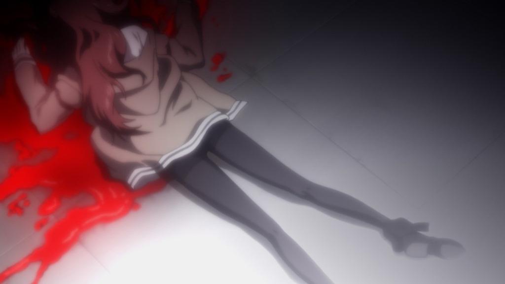 Штейнс;GATE Том 3 [Обычное издание] [DVD]