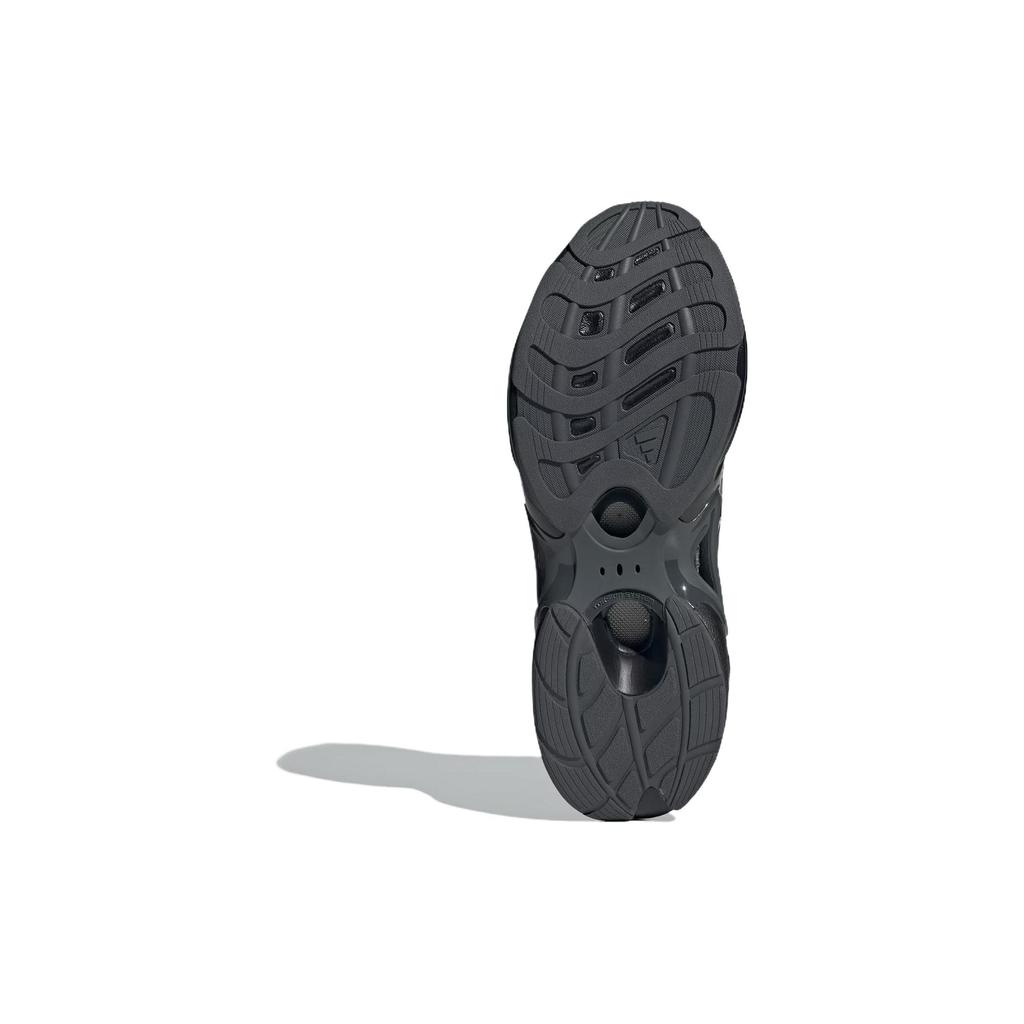 Adidas Climacool Venttack Black Iron Metallic Unisex Sneakers Core-Black IF6723