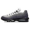 Новые Air Max 95 Og Черный Антрацитовый AT2865-003