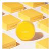 Eloel Pangpang Big Sun Cushion S8 Main Product 25g*2+refill*2+mini Cushion, 4pcs