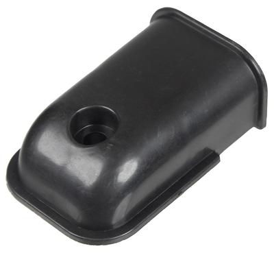Крышка воздушного фильтра Cedrus Вентилятор Ceddm05Pro 370354