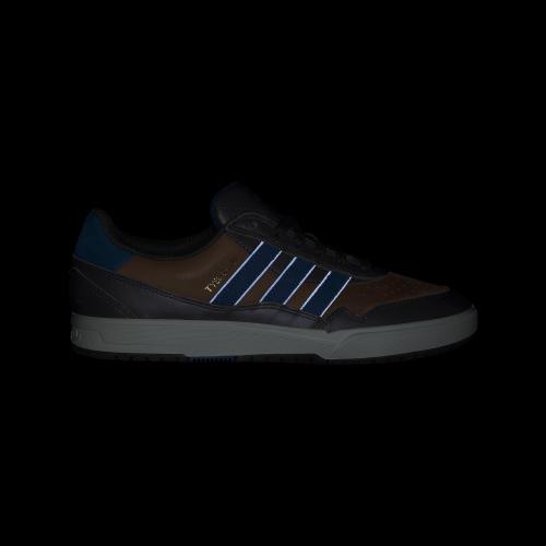 [Adidas] Tyshawn II (KK2982)